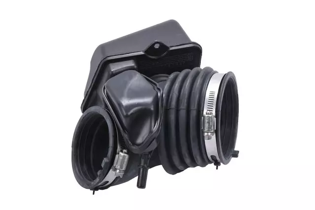 22985660 - : Air Cleaner Outlet Duct for Chevrolet: Impala Image