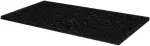PA30165 - : Foam Cab Air Element for Baldwin Image