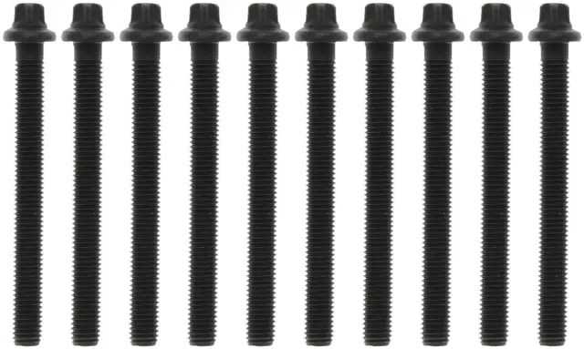 GS33460 - : Engine Cylinder Head Bolt Set for Mahle Image