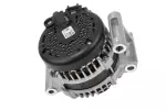 13535009 - : Alternator for ACDelco Image