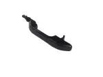 7SW931ASAC - : Handle for Mopar Image