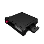 68379519AL - : Hub Receiver for Mopar Image