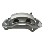 33140098 - : DFC Premium Calipers for DYNAMIC FRICTION Image