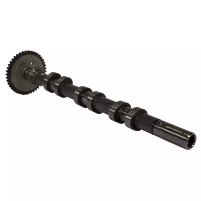 Camshaft - Ford (9L8Z-6250-D)