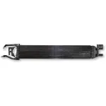 2611317 - : gpd External Coolers 2611317 for GLOBAL PARTS DISTRIBUTORS Image