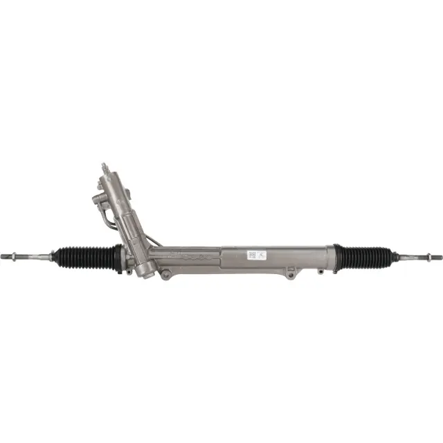 93175M - : Rack and Pinion Assembly - MAVAL - Hydraulic Power - Remanufactured - 93175M for Maval Image