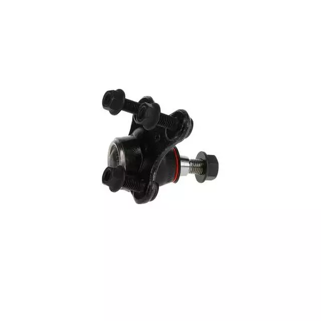 Front Driver Side Lower Ball Joint - ACDelco (45D2371)