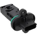 2MAF0197 - : Holstein Parts 2MAF0197 Mass Air Flow Sensor for HOLSTEIN Image