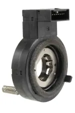 SJ0009 - : NTK Steering Wheel Motion Sensor for NTK Oxygen Sensors Image