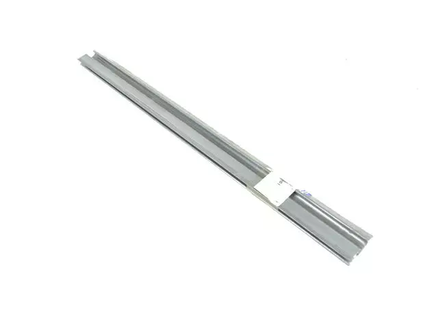 5104029AA - Doors and Related Parts: Glass Run Lower Channel for Mopar Image