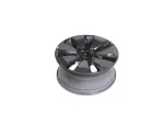5SQ161STAB - : Aluminum Wheel, Front Or Rear for Mopar Image
