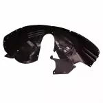 BG1Z16102A - Body: Fender Liner for Ford Image image