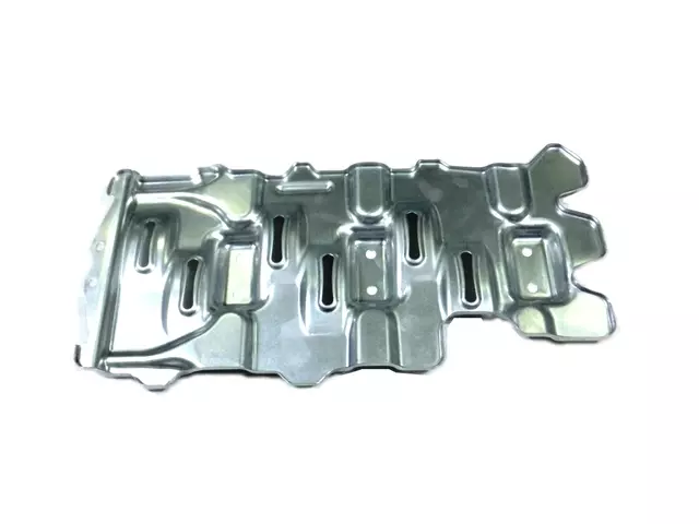 Windage Tray - Mopar (68147547AA)