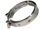 9396 - : Exhaust Clamp for AP Exhaust Image