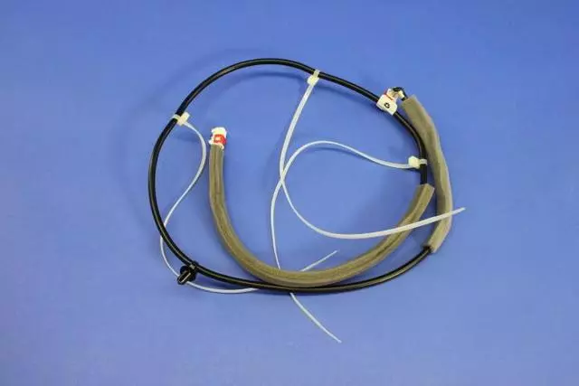 Antenna Cable - Mopar (56040948AG)