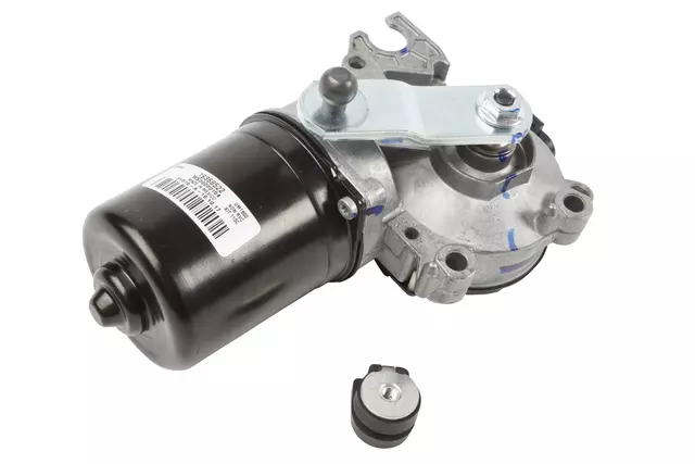Windshield Wiper Motor - GM (19368522)