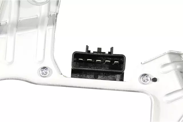 Rear Window Wiper Motor - GM (23488243)