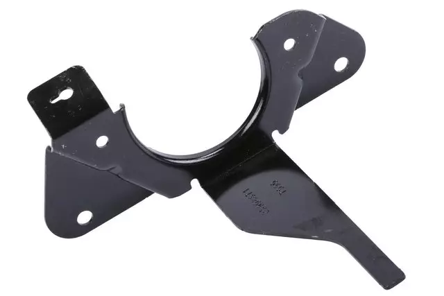 25908671 - Body: Mount Bracket for Chevrolet: Traverse Image