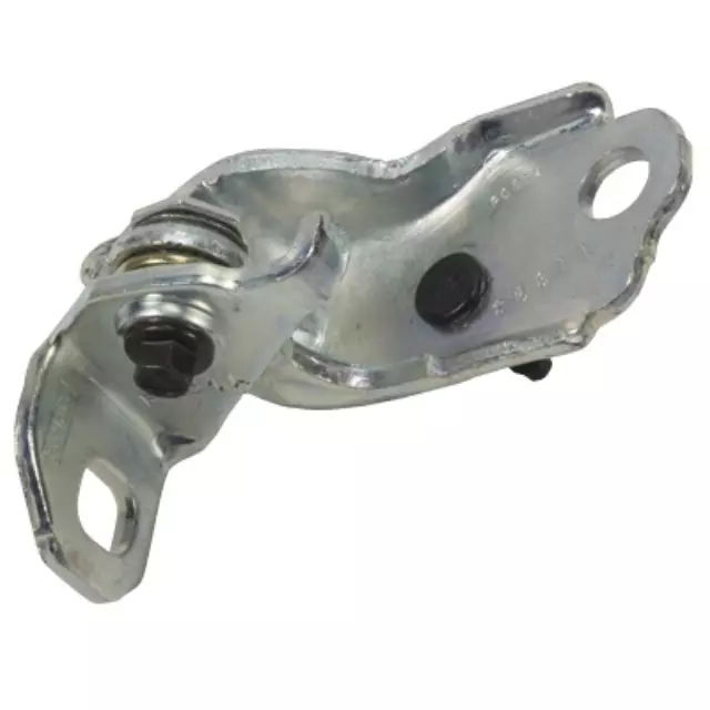 Lower Hinge - Ford (DS7Z-5426811-B)