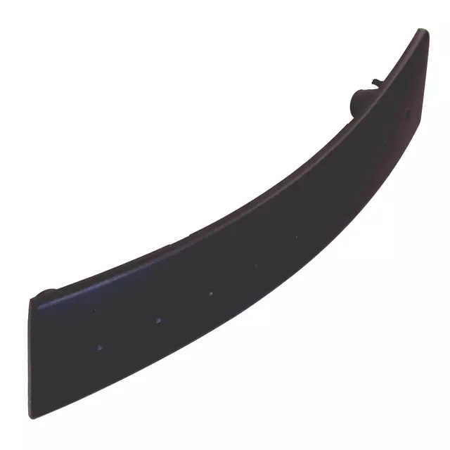 1C0867172C2QL - Body: Trim Plate for Volkswagen: Beetle Image