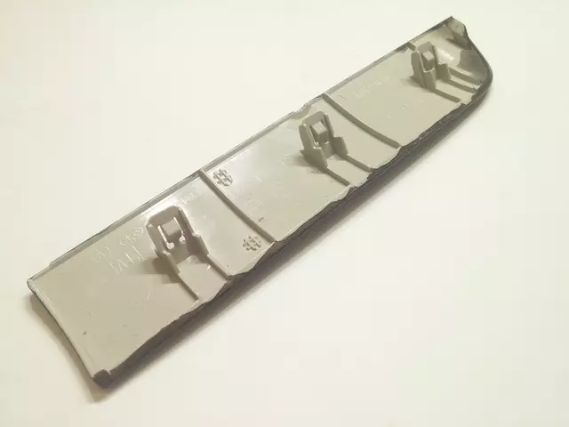 66076AL22A - Body: Insert Strip for Subaru: Outback Image