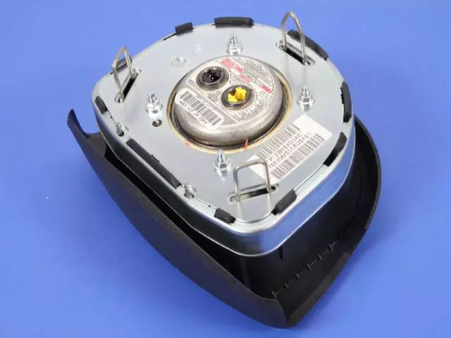 Driver Air Bag - Mopar (1EB40XDVAE)