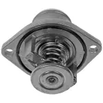8241604 - Belts and Cooling: gpd Water Outlet 8241604 for GLOBAL PARTS DISTRIBUTORS Image