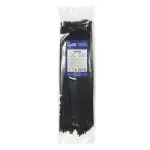 836025 - : Nylon Cable Ties, Standard Duty, 14.10" Length, 100 Pack for Grote Lighting Image