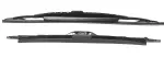 3397001367 - : Bosch Windshield Wiper Blade Set for Bosch Image