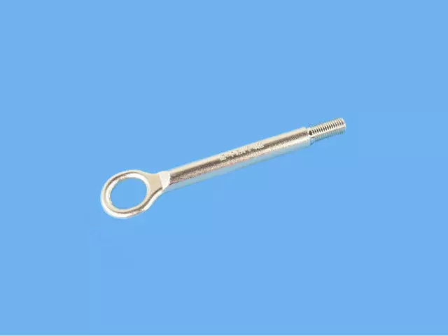 Tow Hook - Mopar (68533676AA)