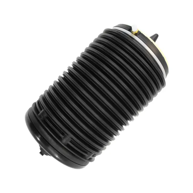 15534202 - Suspension &amp; Steering: Unity Automotive Air Suspension Spring for Unity Automotive Image