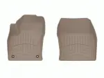 459171IM - : Tan FloorLiner™ HP for WeatherTech Image