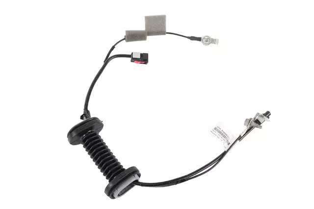 F Cable - GM (84666823)