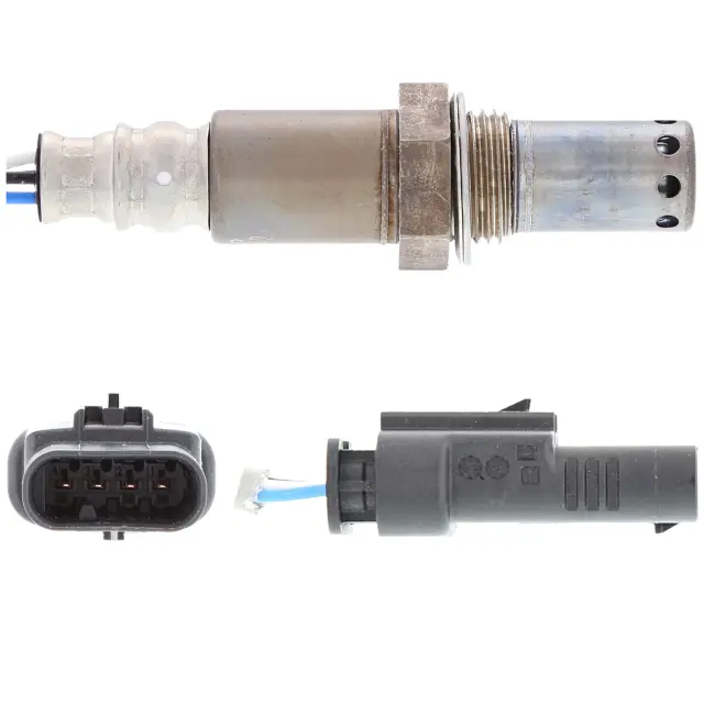 2348052 - Emission Systems: Denso Oxygen Sensor for Denso Image