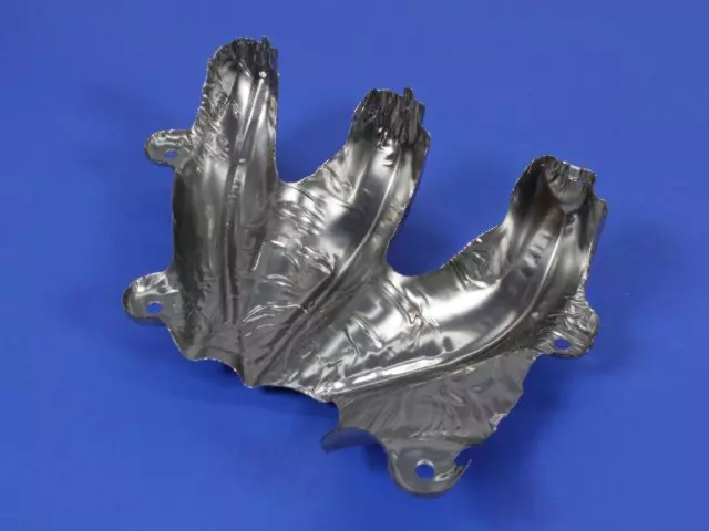 Heat Shield - Mopar (04666088AC)