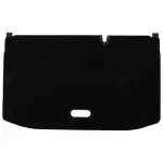 D2BZ5811600C - Body: Liner for Ford: Fiesta Image image