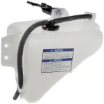 6035751 - : Non-Pressurized Coolant Reservoir for Dorman Image