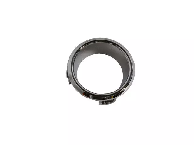Fog Lamp Bezel Trim Ring, Right - Mopar (5SD12SZ0AC)