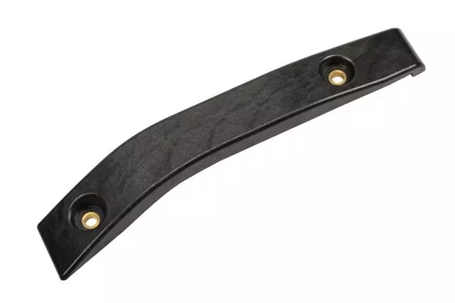 13237732 - Suspension: Radiator Support Splash Shield for Cadillac: XTS Image
