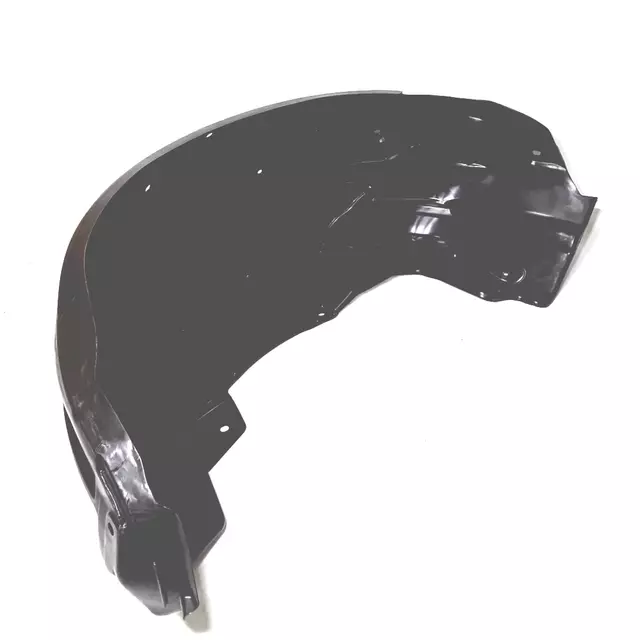 59122FG030 - : Splash Shield for Subaru Image