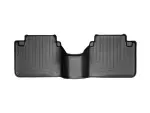 441482 - : FloorLiner™ DigitalFit® for WeatherTech Image