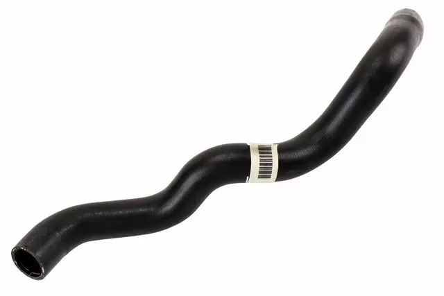 13291779 - Belts and Cooling: Radiator Inlet Hose for Chevrolet: Cruze, Cruze Limited Image