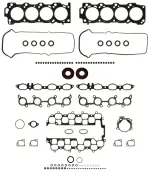 52164100 - : HEAD SET for Ajusa Image