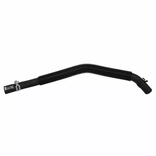 Power Steering Return Hose - Ford (7C3Z-3691-E)