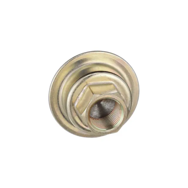 AV7 - Emission Systems: Air Cleaner Check Valve for SMP CORP Image