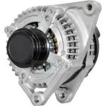 11026 - : Remy Alternator for Remy Image
