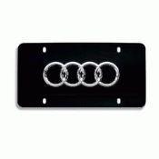 Frame For - Volkswagen (ZAW-355-020)