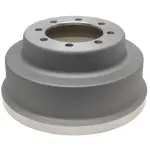 18028392 - : Drum for GM Image
