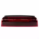 DT1Z13A613A - Electrical: High Mount Lamp for Ford: Transit Connect Image