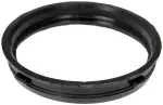 696136 - : Engine Air Intake Hose for Dorman Image